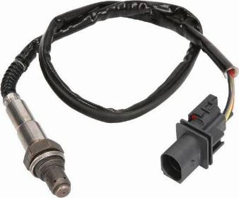 NTK 95793 - Auto Part