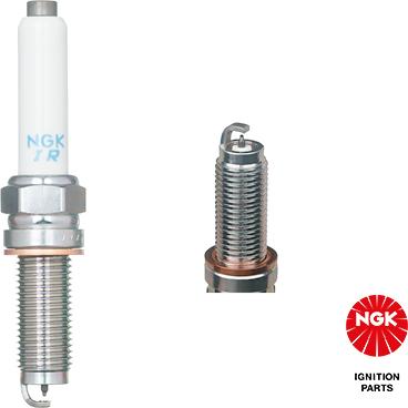 NGK 95929 - SVECE NGK IL