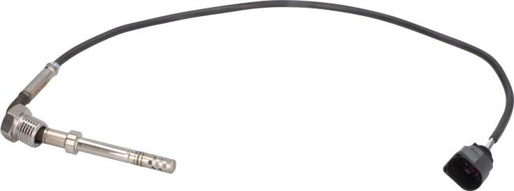 NTK 96204 - Auto Part