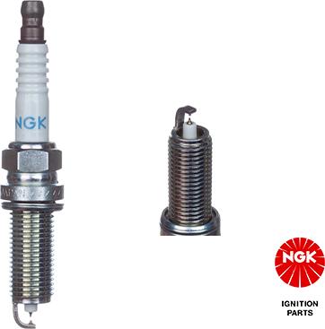 NGK 96210 - 96210 SVECE NGK