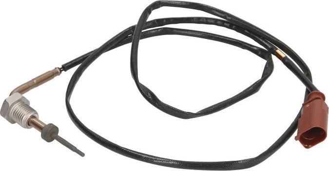 NTK 96468 - 96468 EGT SENSORS