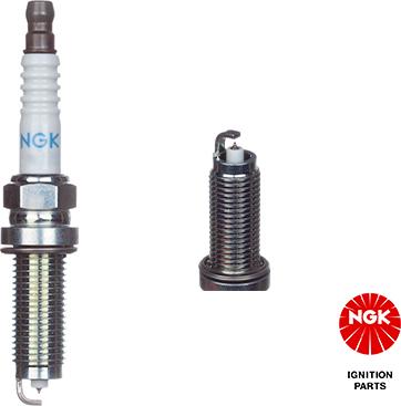 NGK 96509 - SVECE NGK IL