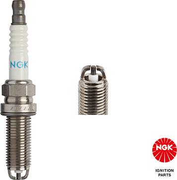 NGK 96748 - Auto Part