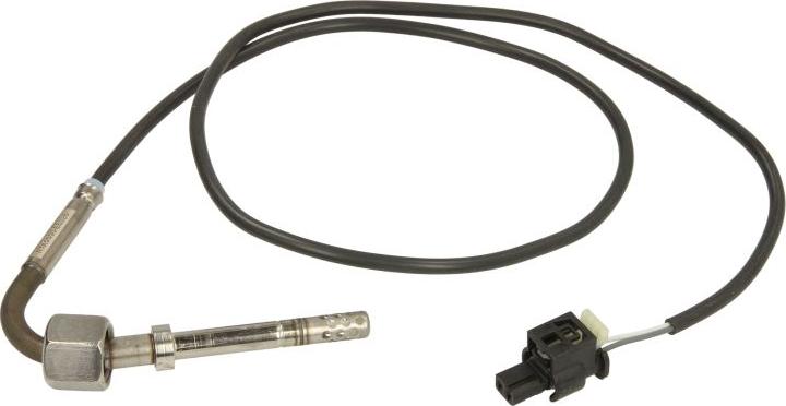 NTK 96928 - Auto Part