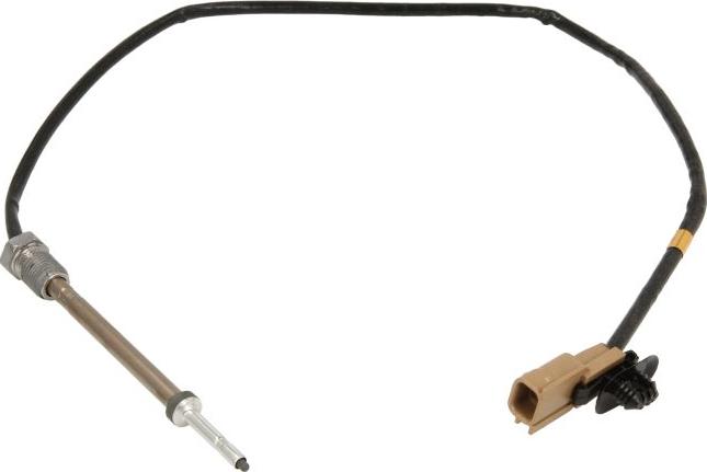 NTK 97165 - EGT SENSORS DPF