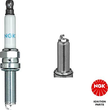 NGK 97225 - 97225 SVECE NGK