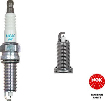 NGK 97345 - SVECE NGK IL