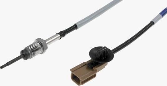 NTK 97414 - Auto Part