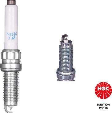 NGK 97434 - 97434 SVECE NGK