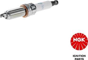 NGK 97506 - 97506 SVECE NGK