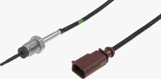 NTK 97702 - EGT SENSORS DPF