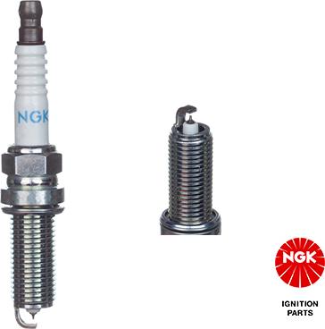 NGK 97801 - SVECE NGK IL