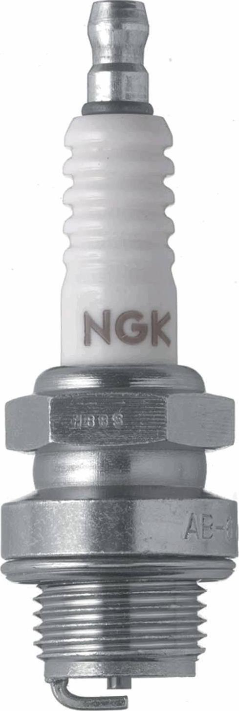 NGK AB8