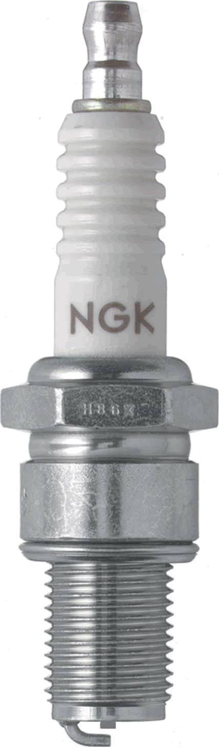 NGK B10EG