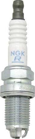 NGK BKR6ETUC - Aizdedzes svece