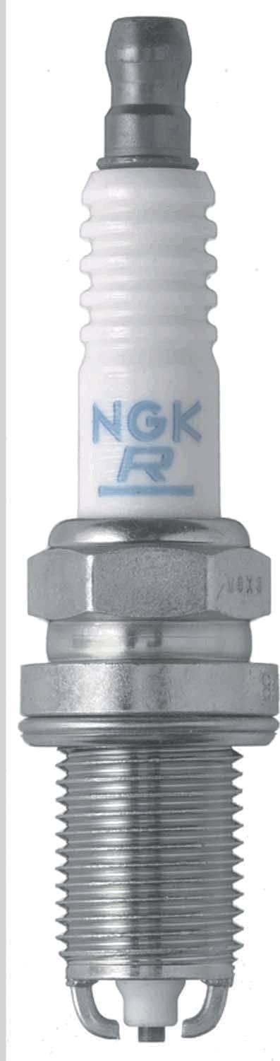 NGK BKR7EKU - Auto Part