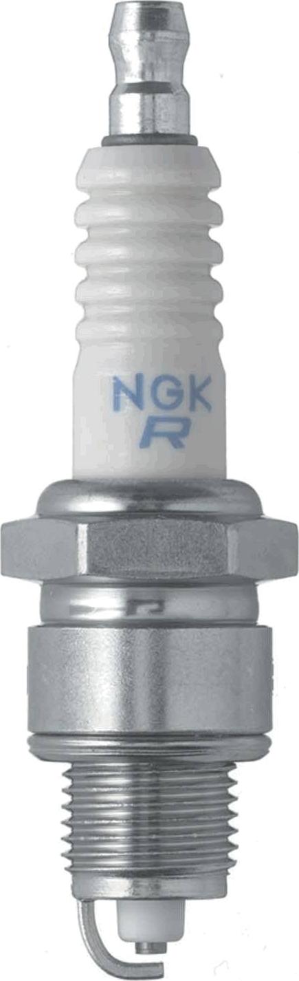 NGK BPZ8H-N-10 - Aizdedzes svece