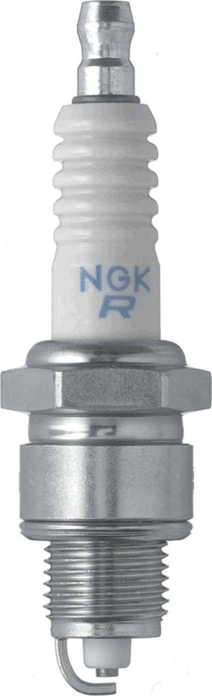 NGK BPZ8HS-15