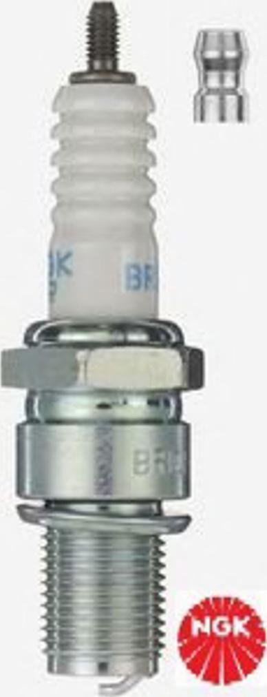 NGK BR10ECS - Auto Part