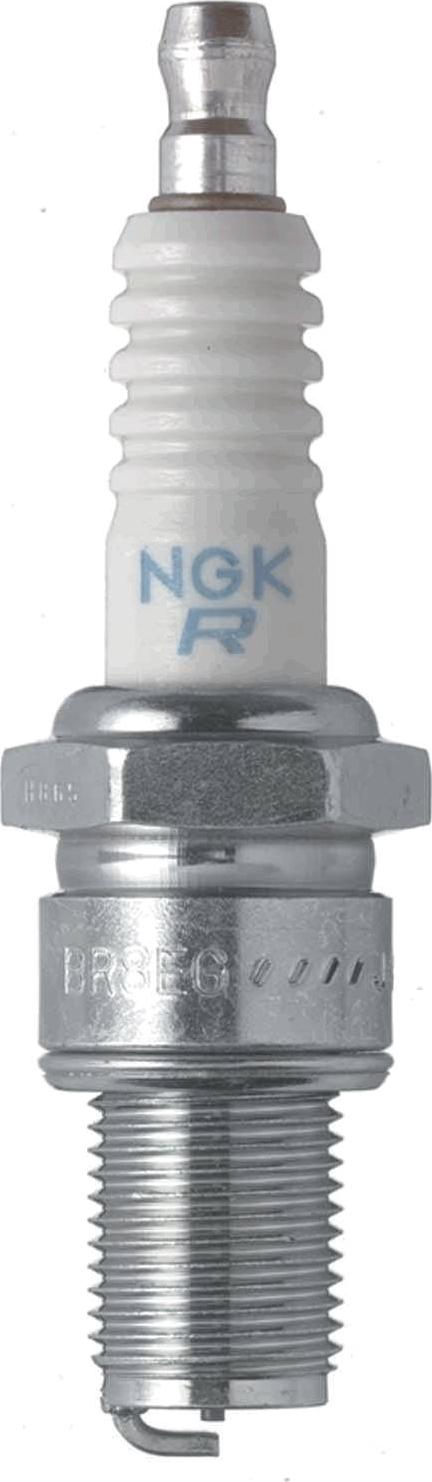 NGK BR10EG