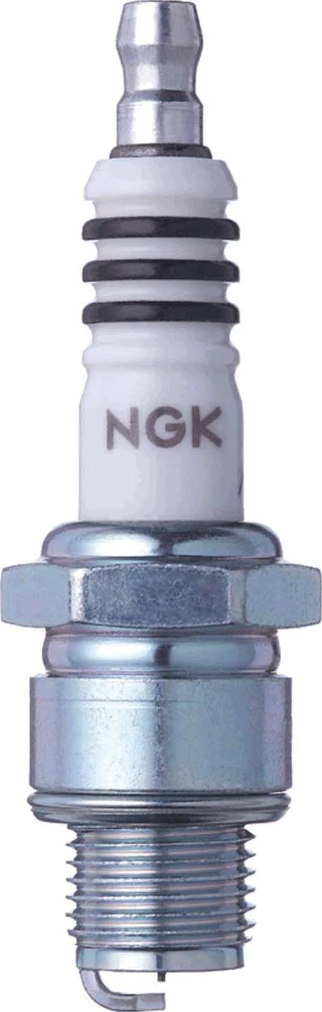 NGK BR6HIX