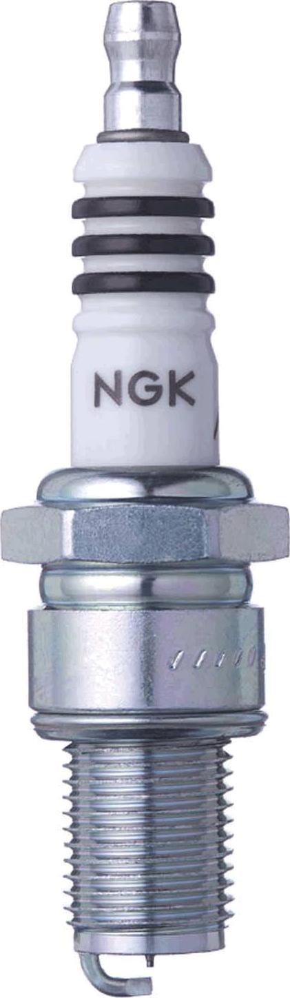 NGK BR7EIX