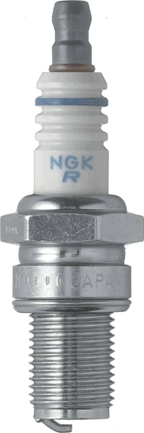 NGK BR8ECM