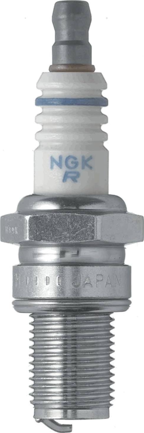 NGK BR9ECM