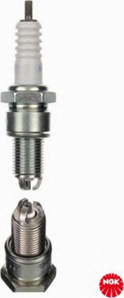 NGK BUR5ET-10