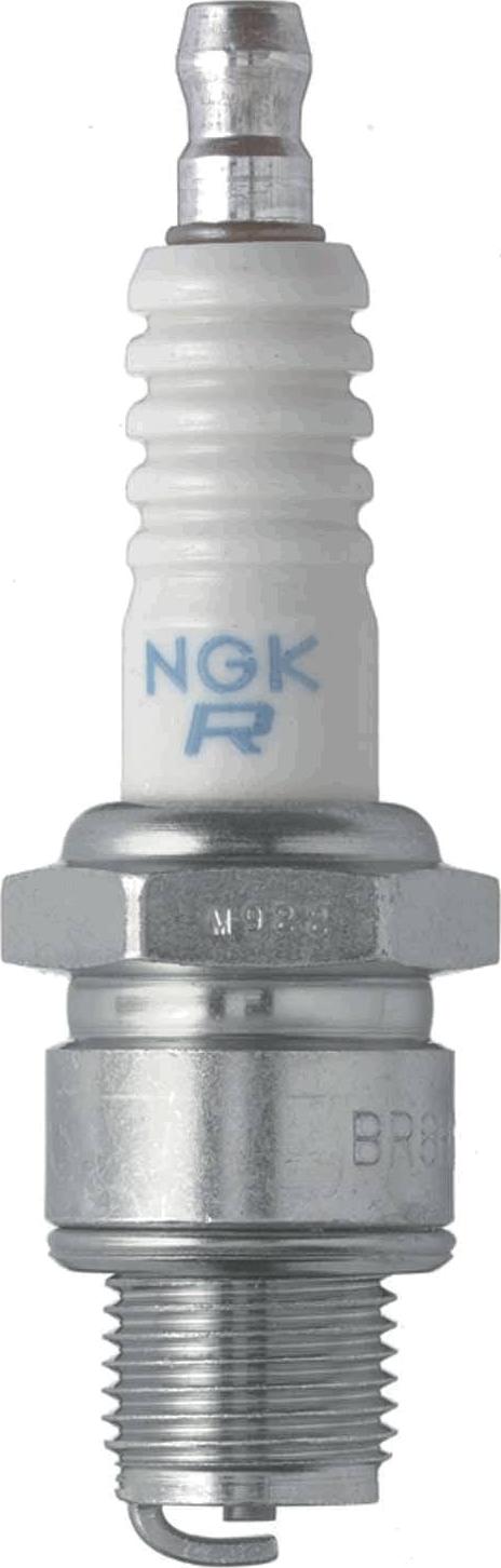 NGK BZ7HS-10 - Aizdedzes svece
