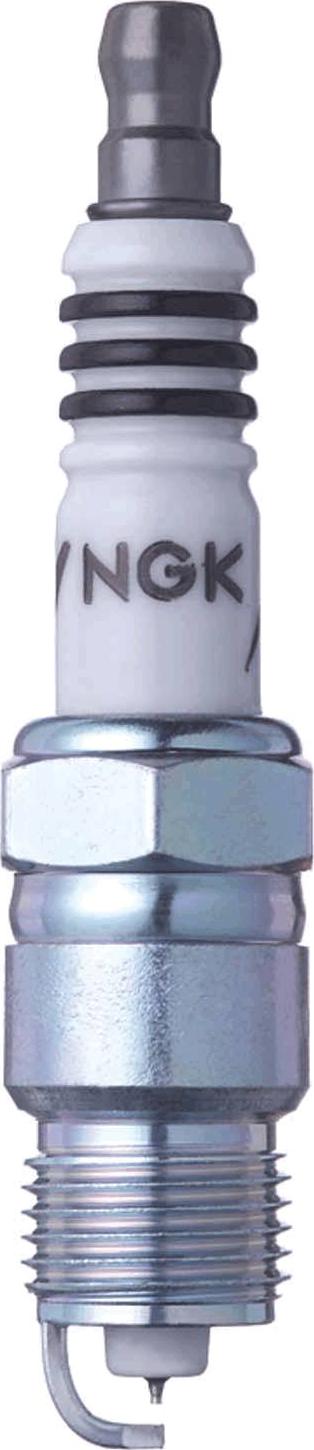 NGK CMR5H