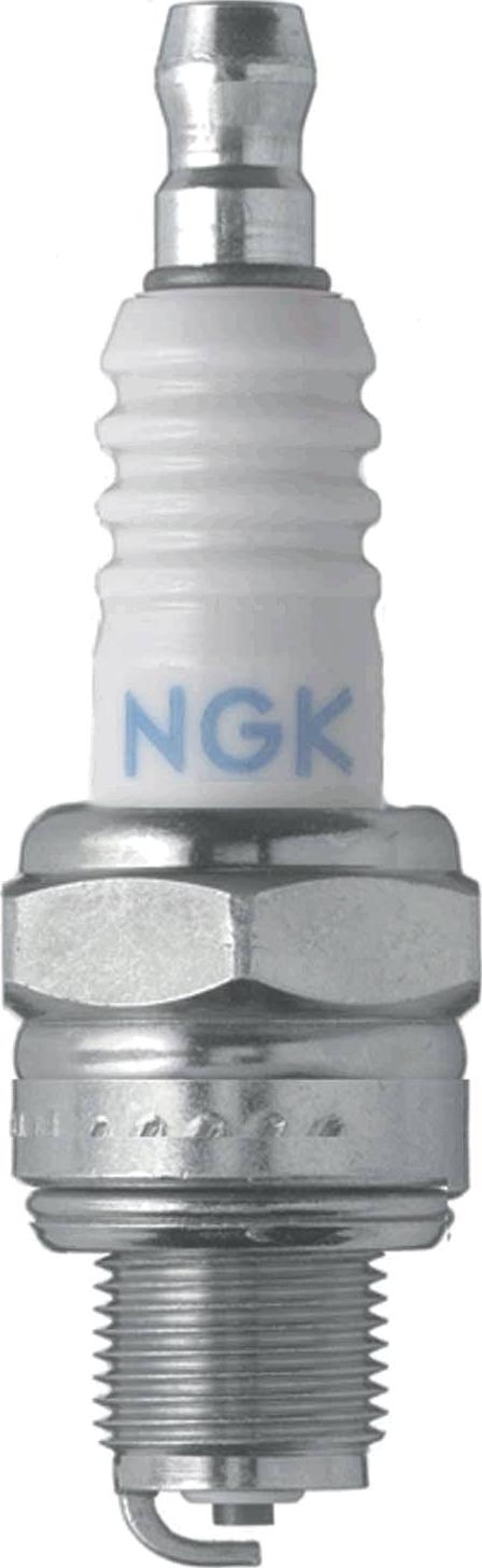 NGK CMR7A