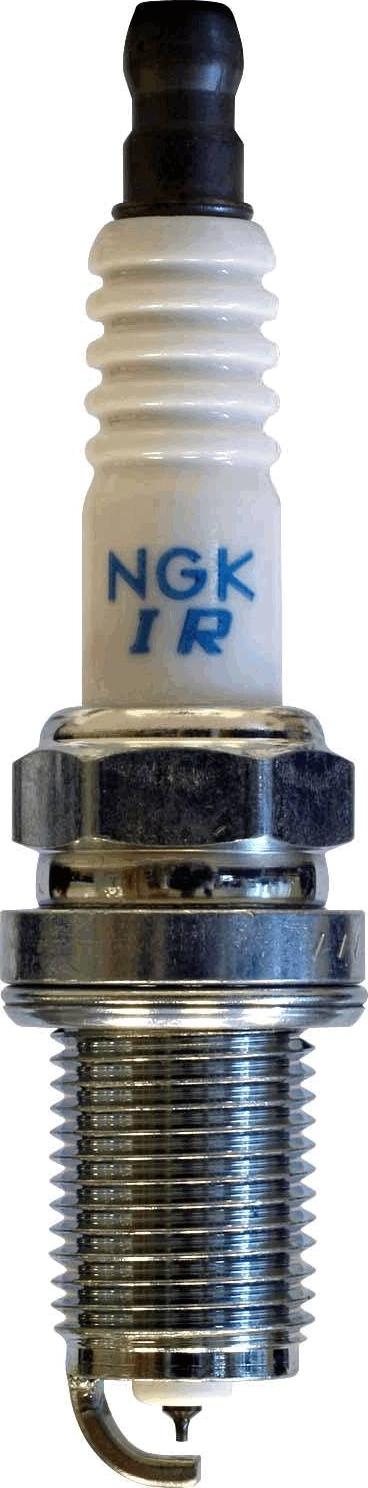 NGK CPR8EB-9