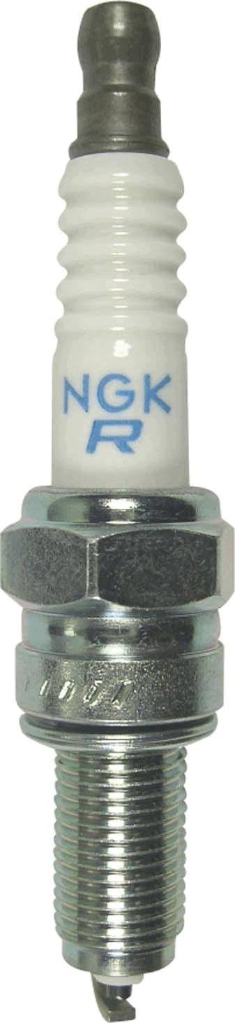 NGK CPR8E
