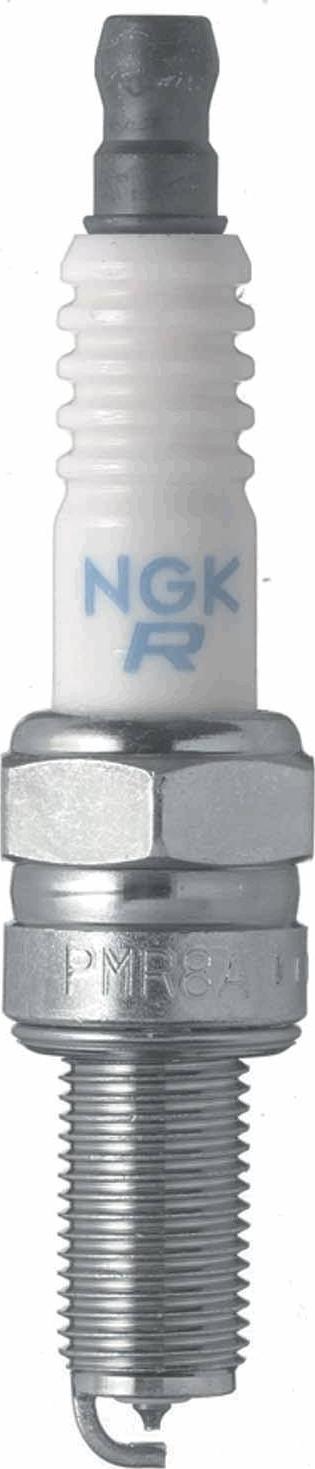 NGK CR7EB