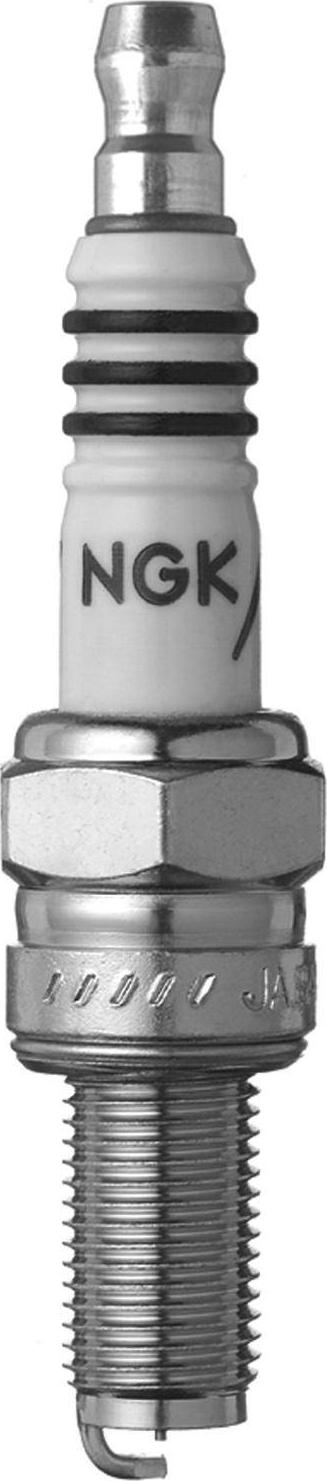 NGK CR7EIX
