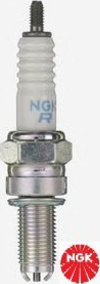 NGK CR7EK