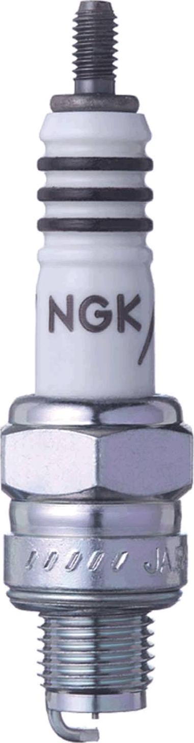NGK CR7HIX - Auto Part