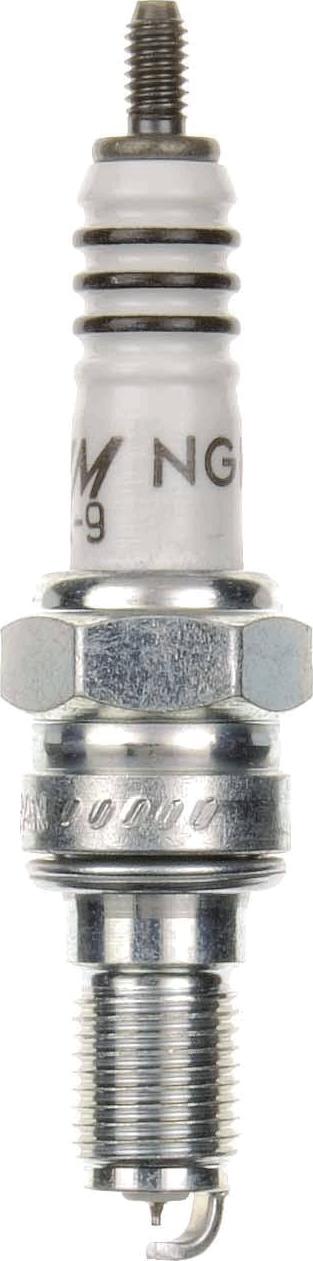 NGK CR8EHIX-9