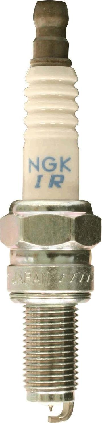 NGK CR8EIB-10