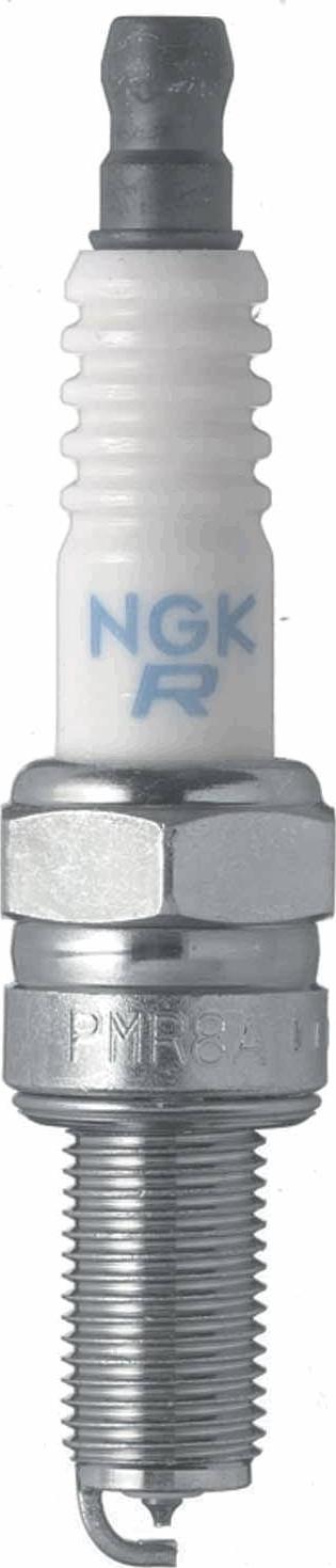 NGK CR9EB
