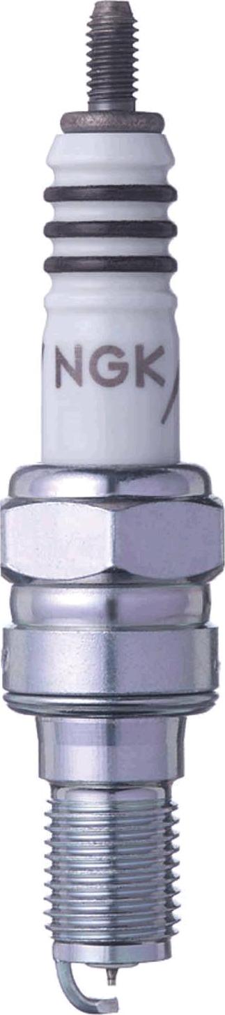 NGK CR9EHIX-9