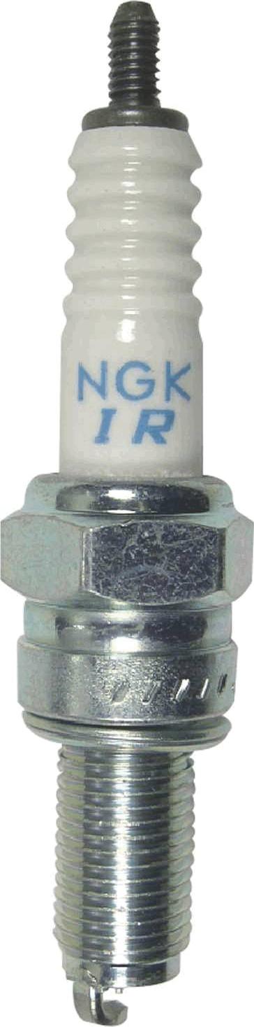 NGK CR9EIA-9