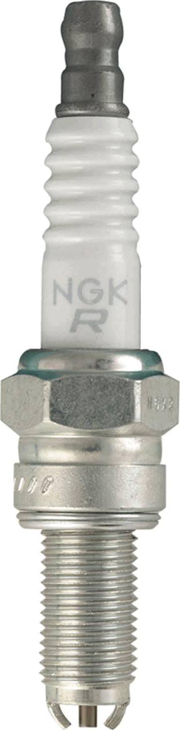 NGK CR9EKB