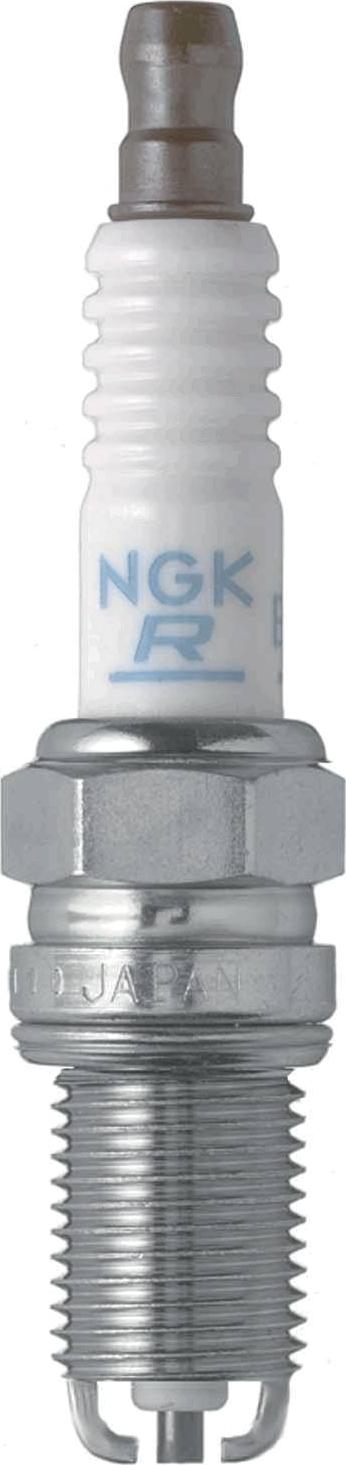 NGK DCPR8EKP