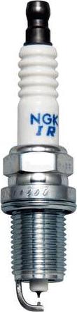 NGK DIFR5E11