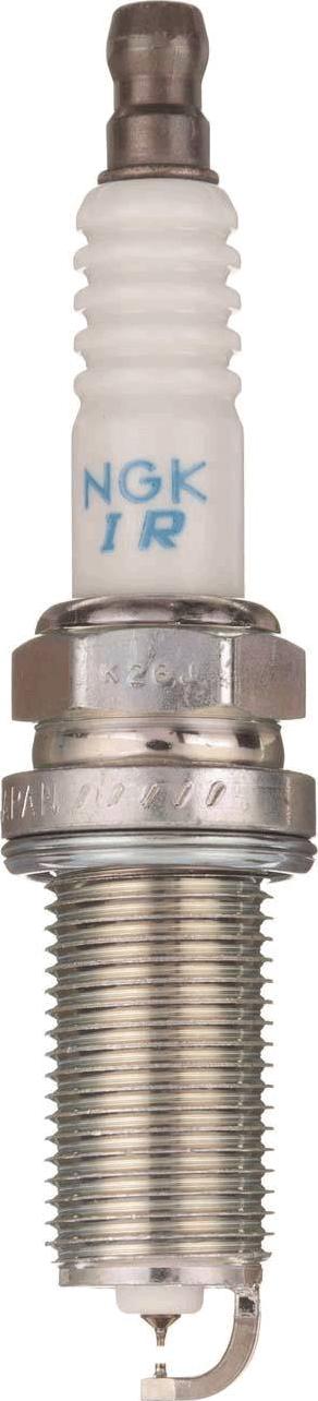 NGK DILFR7B10G