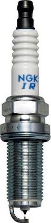NGK DILFR7K9G - Auto Part