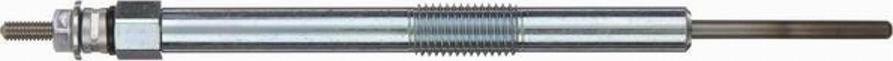 NGK D-POWER45 - Auto Part