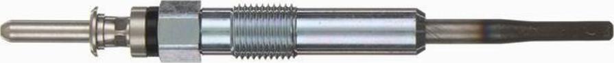 NGK D-POWER47 - Auto Part